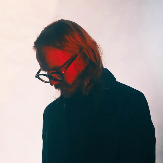 Juhász Tamás photo