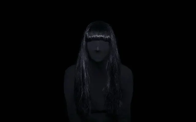 Anni Kinnunen (FI) photo