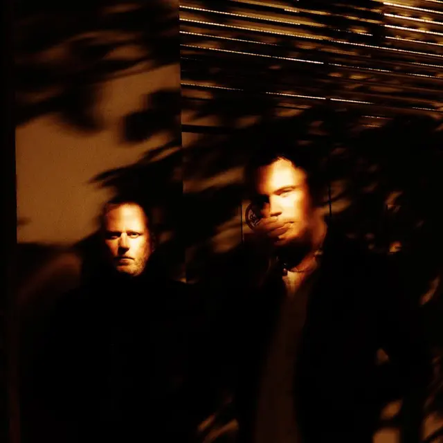 Sandwell District photo