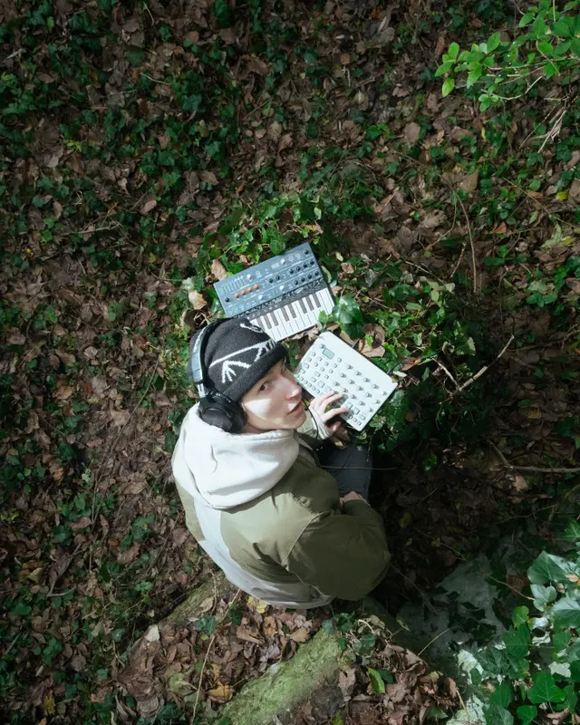 Vava (live) photo