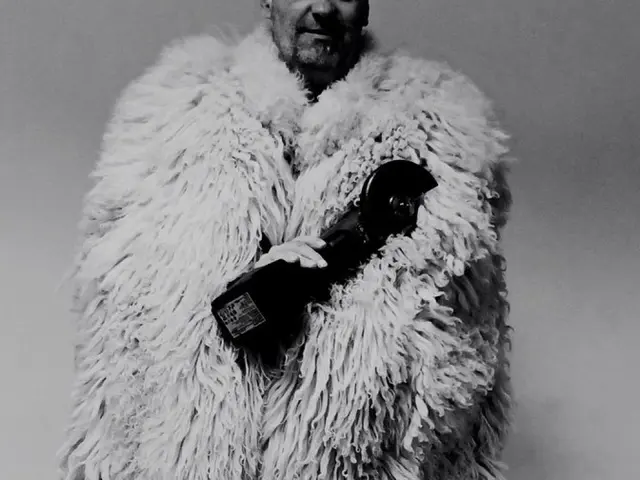 R. Kocsy Tamás photo