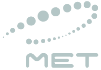 MET