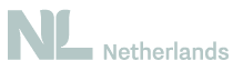 NL_Netherlands