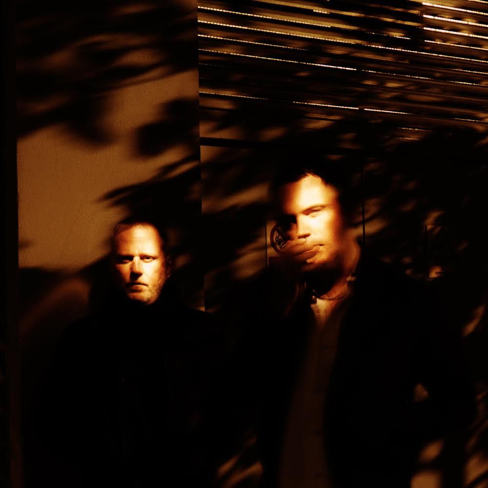 Sandwell District photo