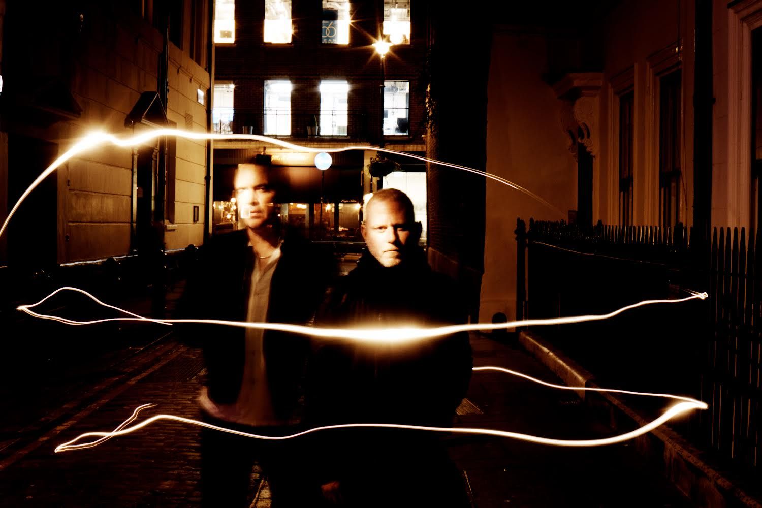 Sandwell District photo