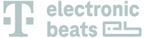 Telekom