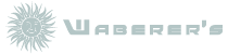 Waberers