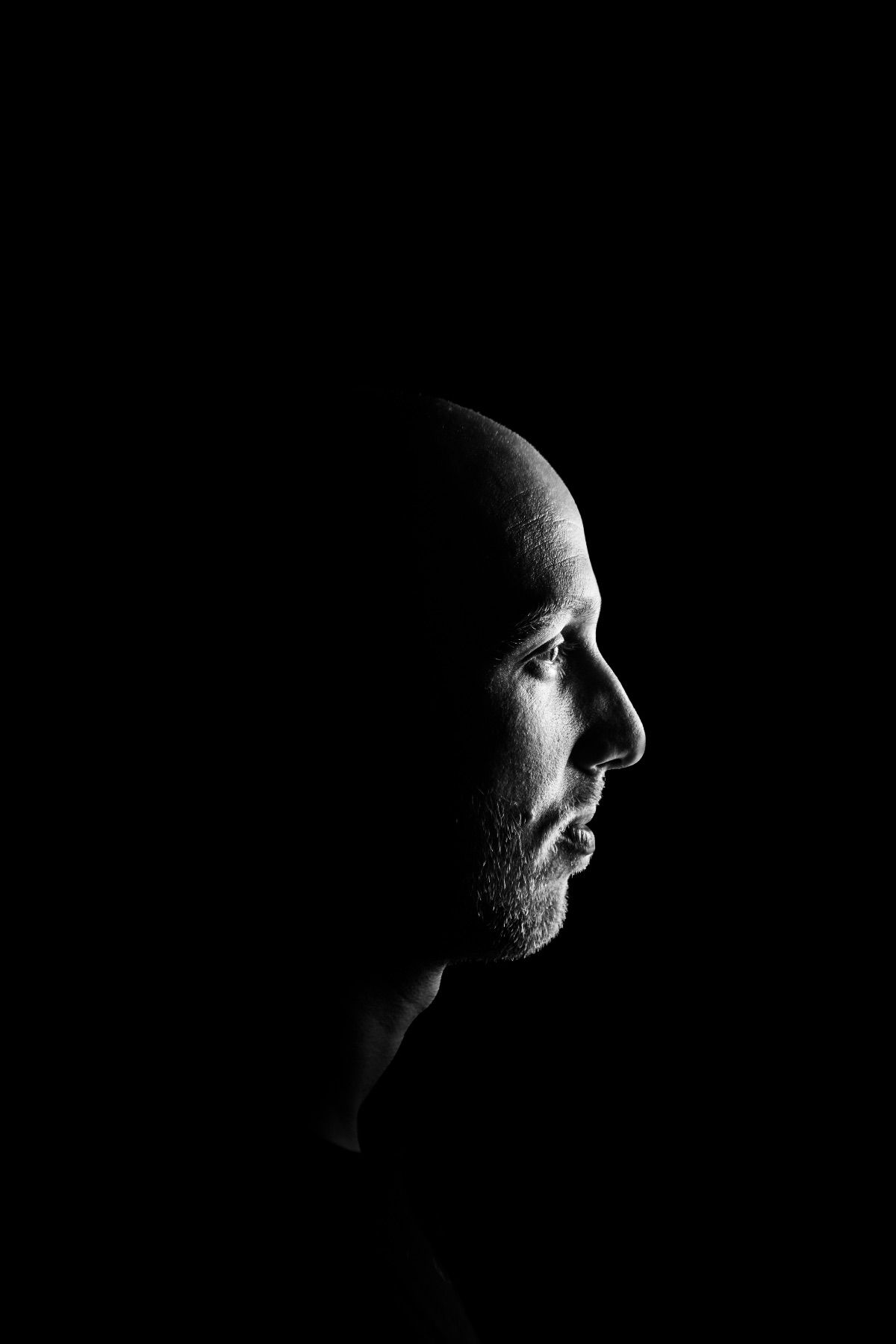 Nautis photo