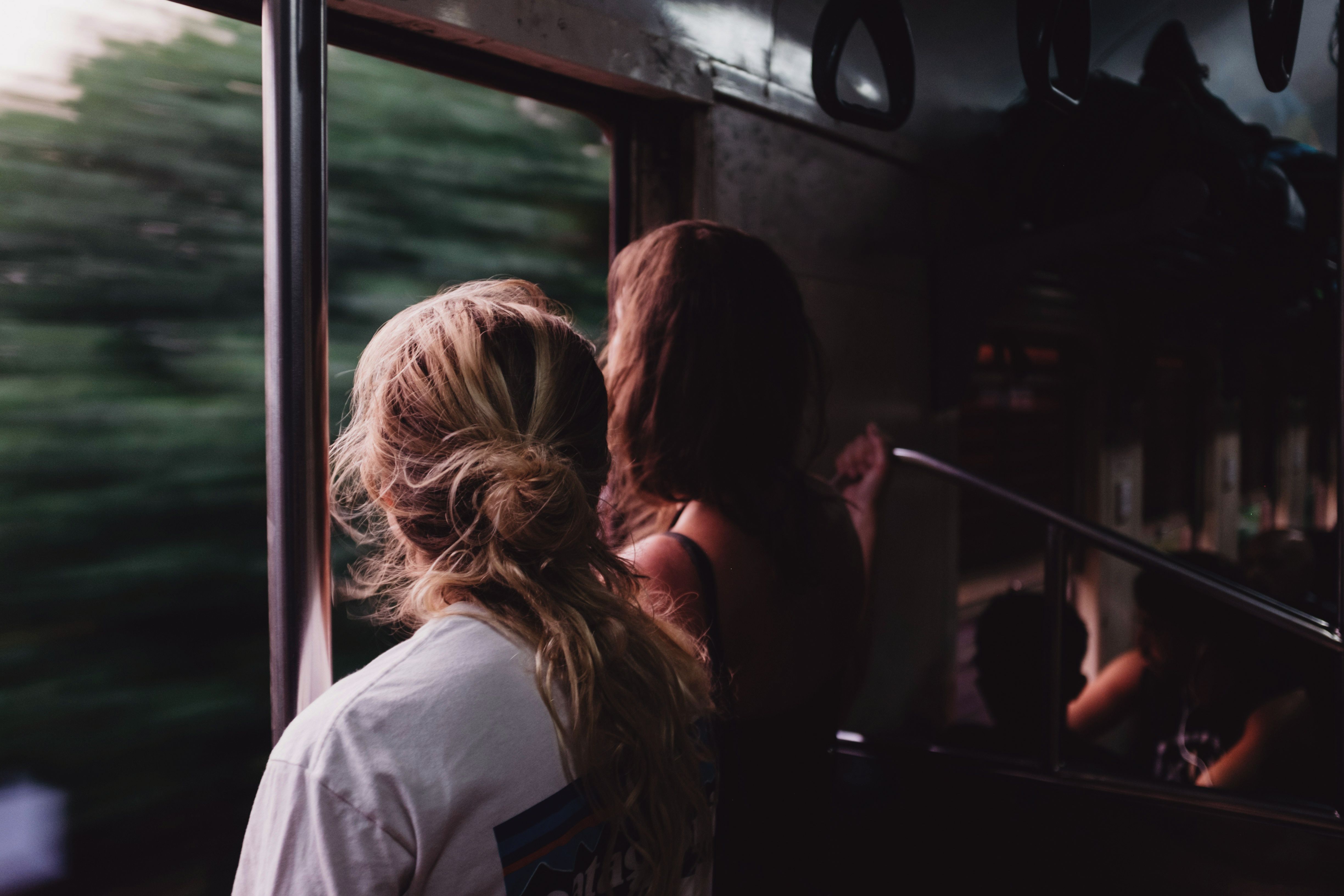 Travel Guide