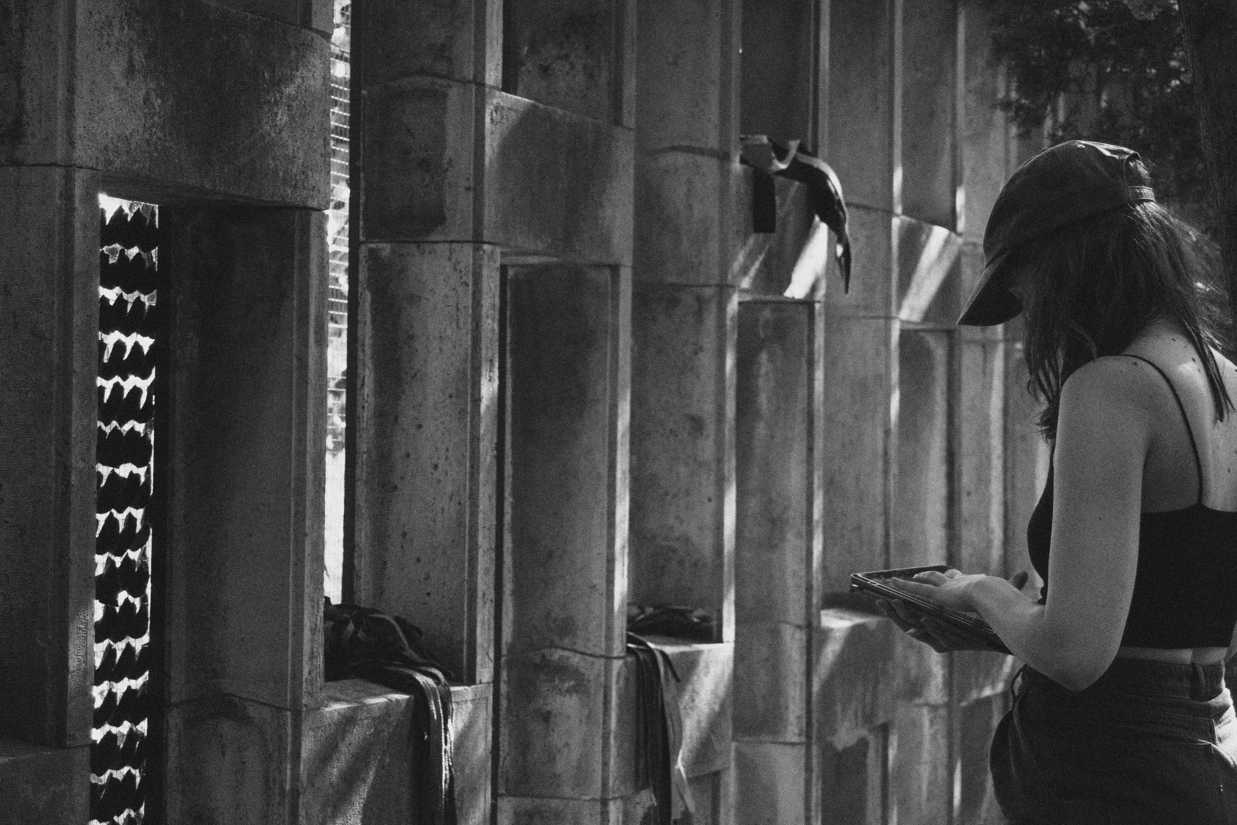 Aktuális pályázatok