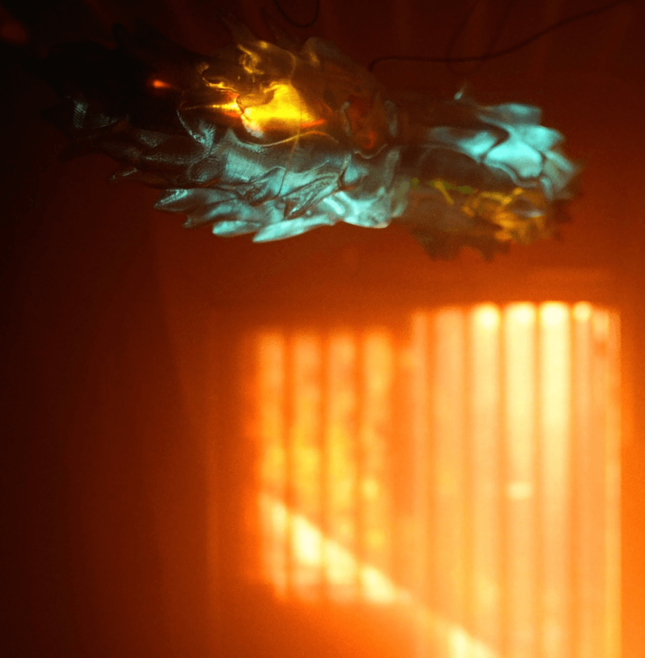 Timaeus (NL) - Raytracers photo